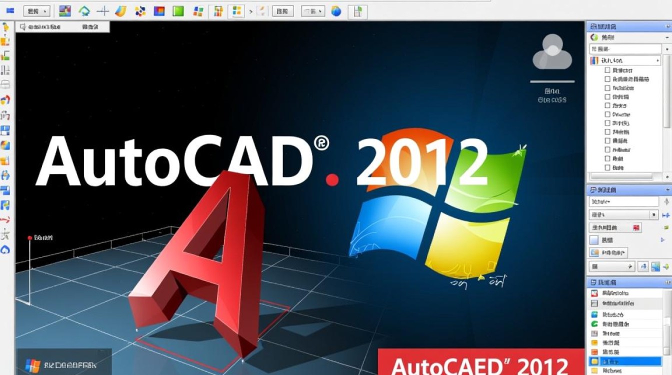 AutoCAD 2012安装老是失败，有什么彻底解决的办法？