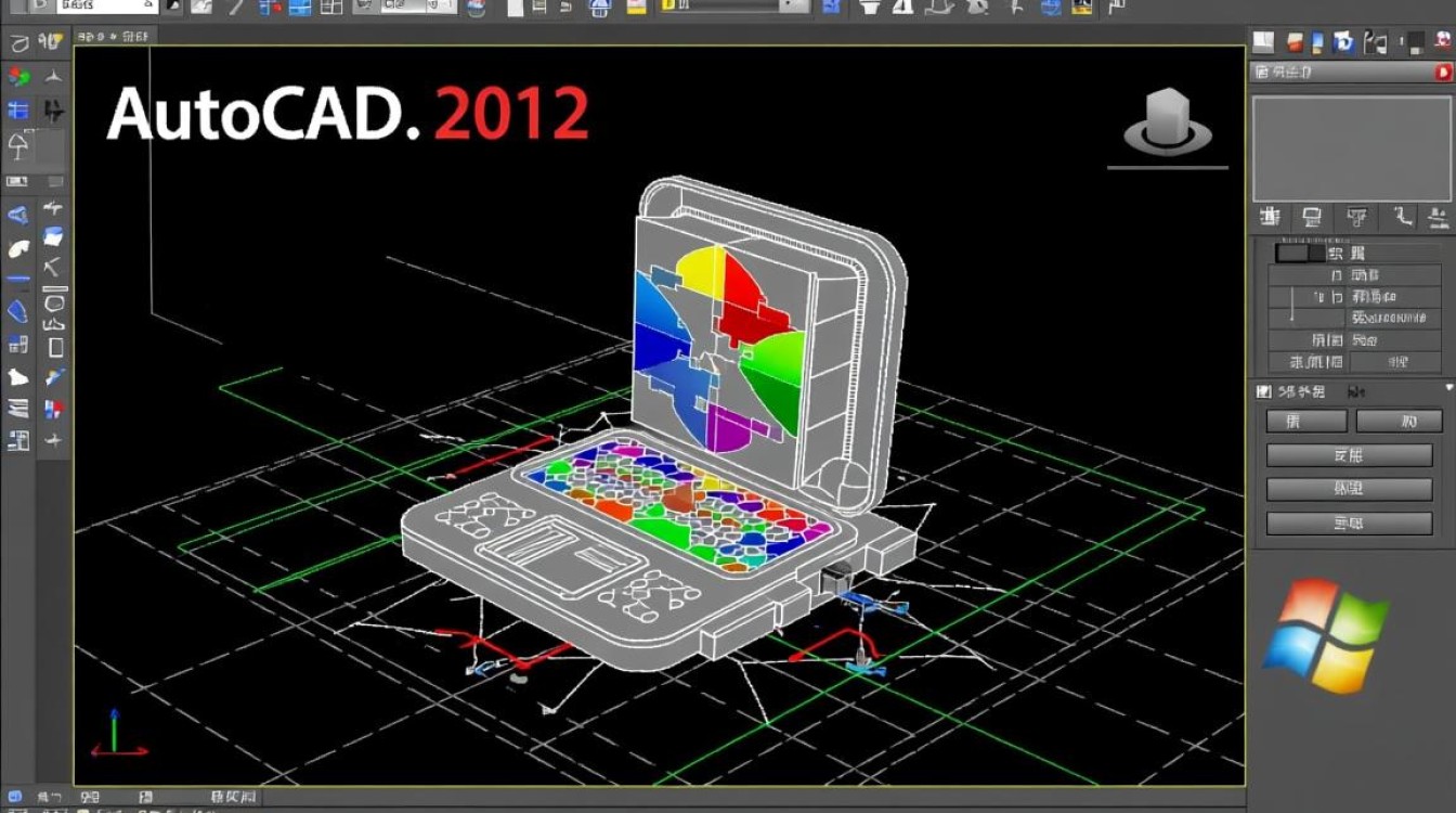 AutoCAD 2012安装老是失败，有什么彻底解决的办法？