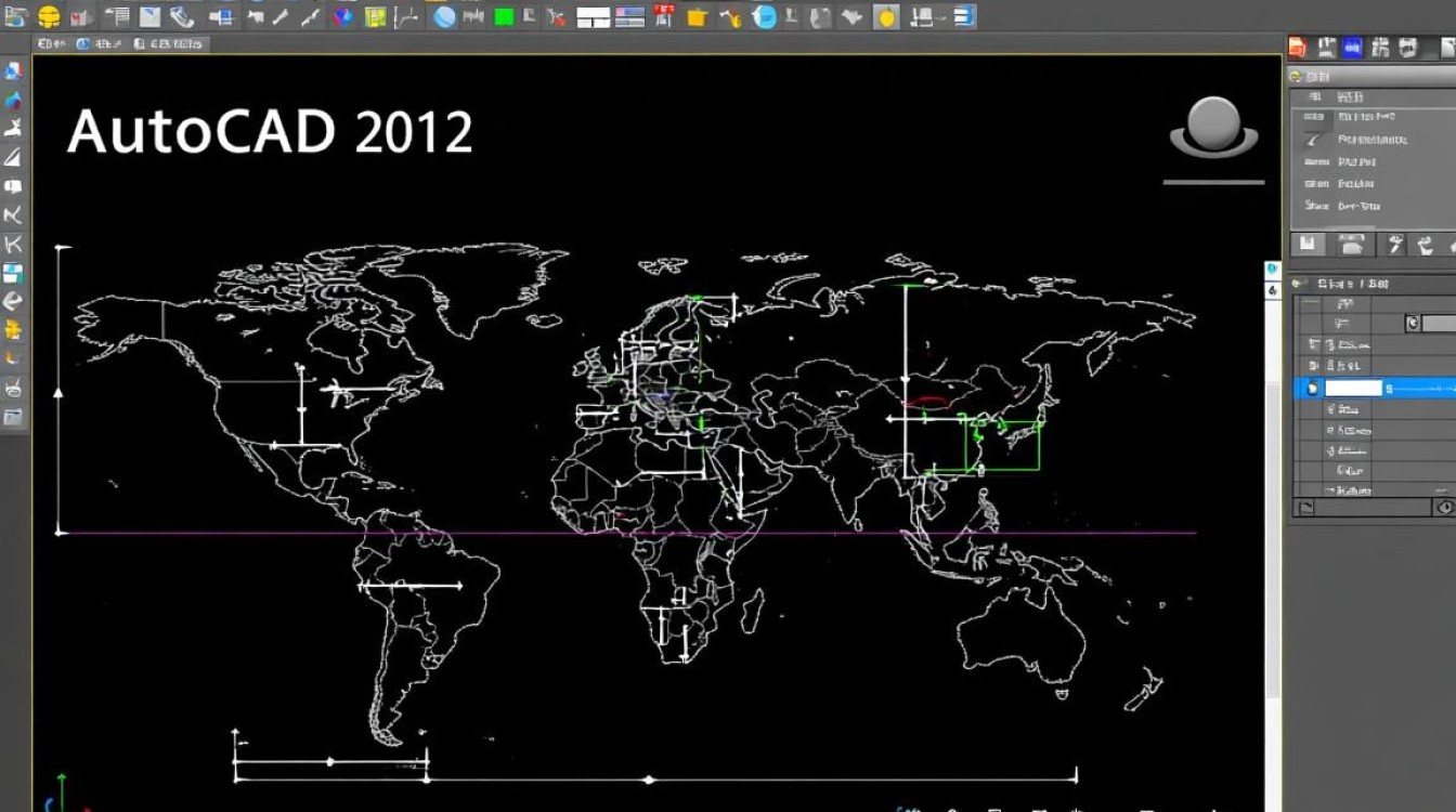 AutoCAD 2012安装老是失败，有什么彻底解决的办法？