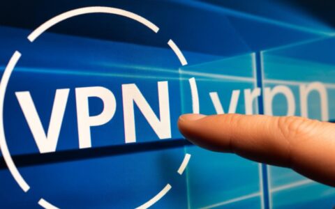 Win10无法连接VPN，应该从哪几步开始排查？