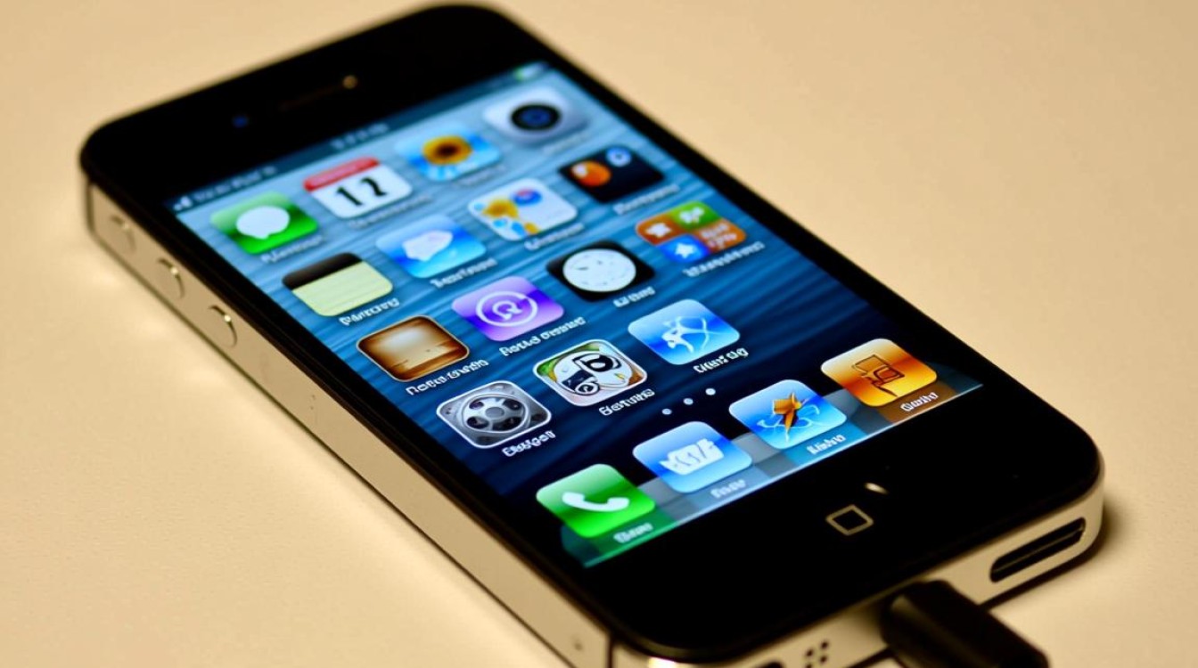 iPhone4手机连接不上电脑iTunes，有什么有效的解决方法吗？