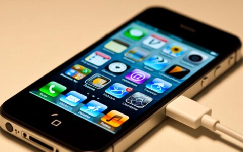 iPhone4手机连接不上电脑iTunes，有什么有效的解决方法吗？
