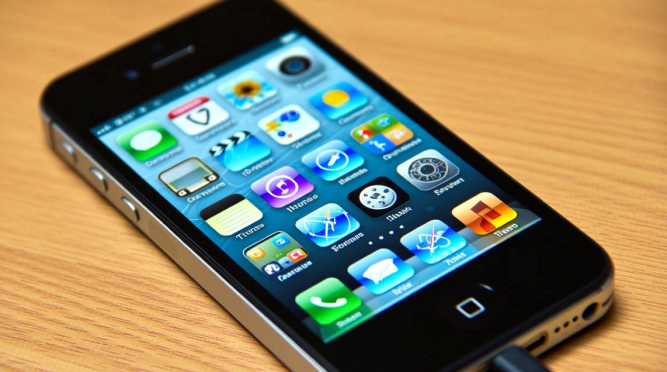 iPhone4手机连接不上电脑iTunes，有什么有效的解决方法吗？