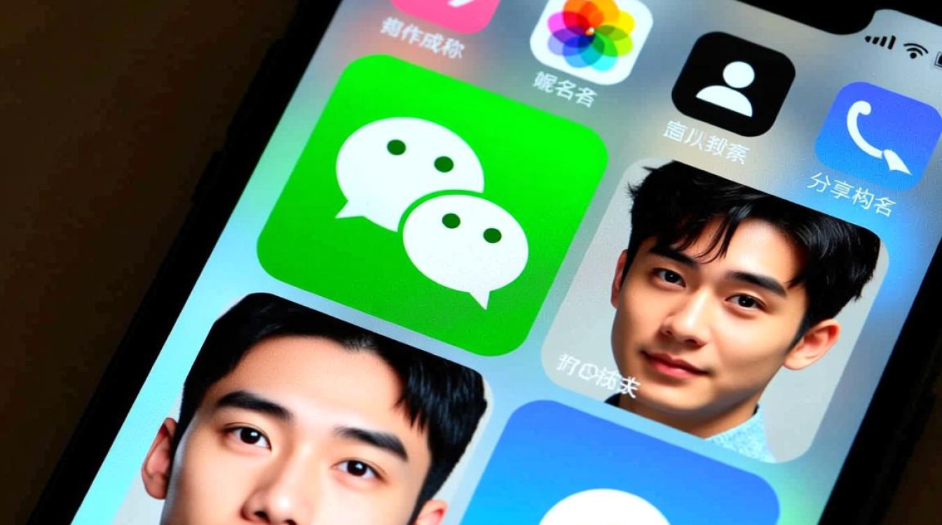 微信头像显示暂时无法查看，这到底是什么原因要怎么解决？