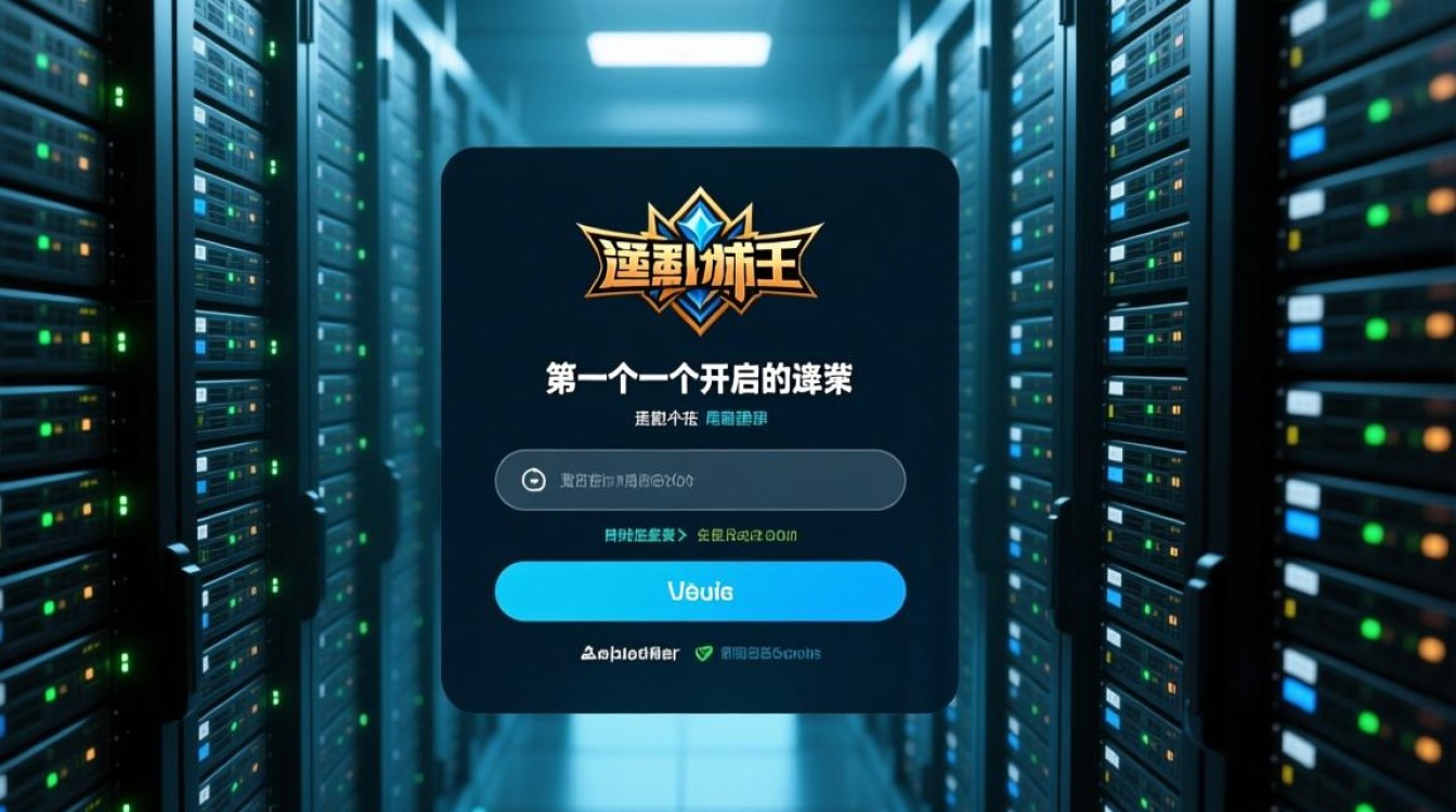 为什么网游宁愿开海量新服，也不愿解决老服鬼服问题？