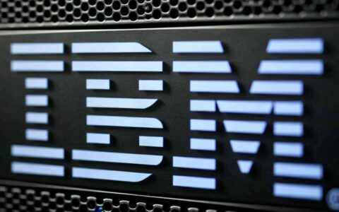 IBM服务器质量究竟如何，能满足业务7x24小时不宕机吗？