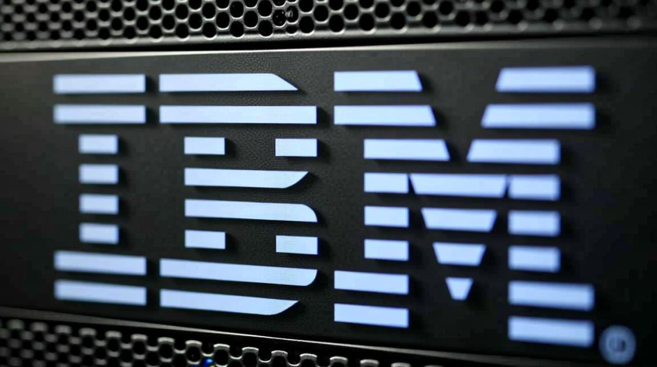 IBM服务器质量究竟如何，能满足业务7x24小时不宕机吗？