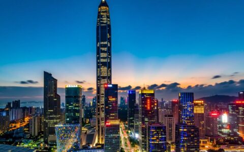 深圳酒店网站建设如何有效提升线上预订量？
