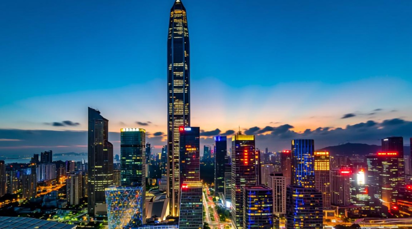 深圳酒店网站建设如何有效提升线上预订量？
