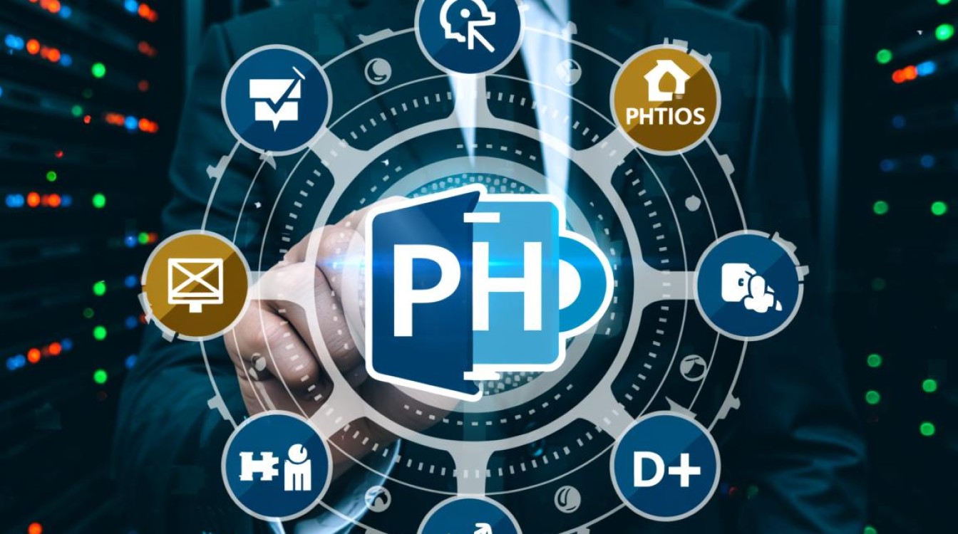 CentOS服务器下PHP用pecl命令安装扩展报错怎么办？