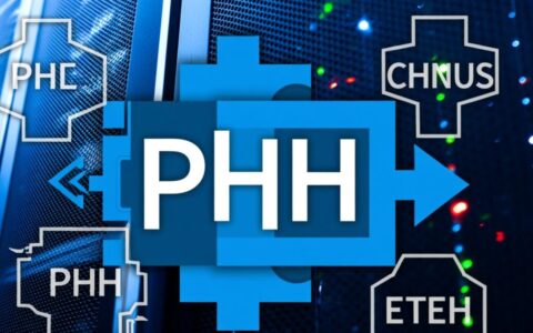CentOS服务器下PHP用pecl命令安装扩展报错怎么办？