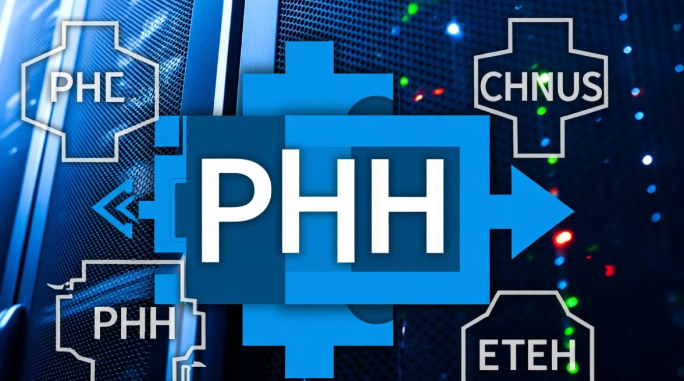 CentOS服务器下PHP用pecl命令安装扩展报错怎么办？
