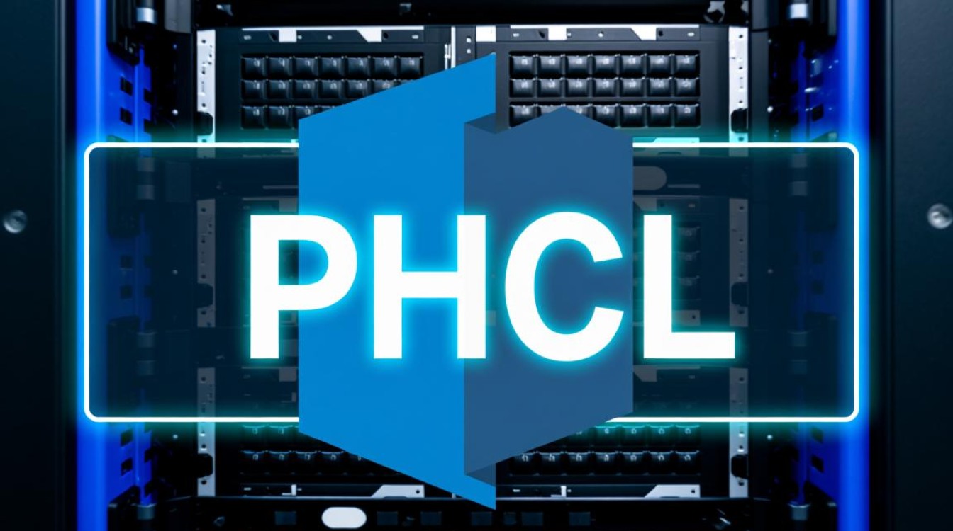 CentOS服务器下PHP用pecl命令安装扩展报错怎么办？