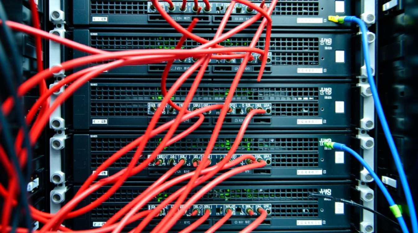 CentOS服务器如何用命令行启动Tomcat的war包？