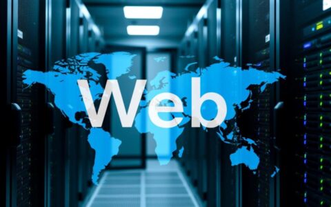 浪潮web服务器性价比高吗，值得企业选购吗？