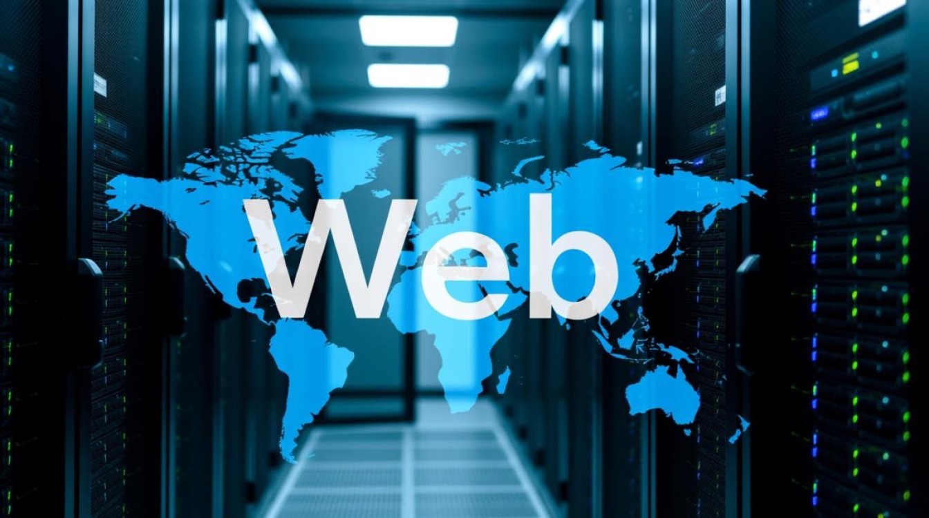 浪潮web服务器性价比高吗，值得企业选购吗？