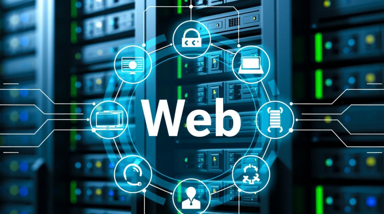 浪潮web服务器性价比高吗，值得企业选购吗？