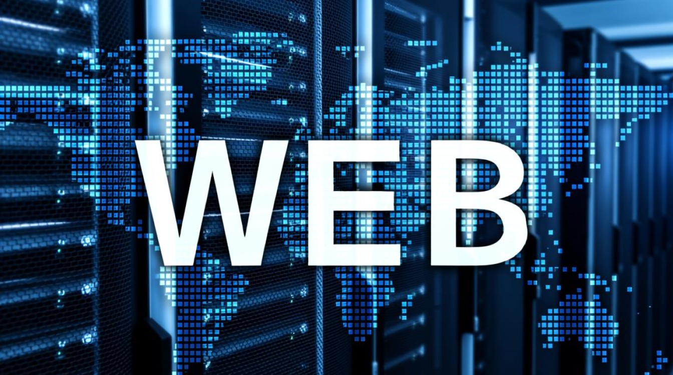 浪潮web服务器性价比高吗，值得企业选购吗？