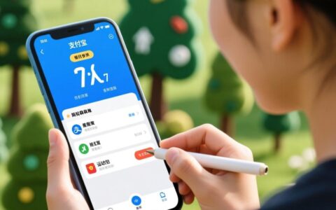 支付宝无法计步是什么原因，要怎样设置才能恢复？