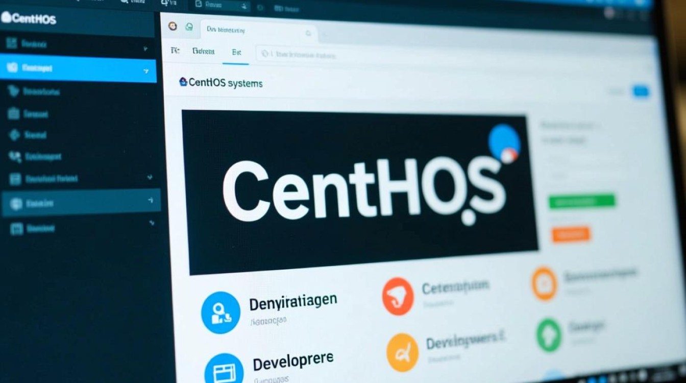 CentOS上哪款翻译软件最好用且免费开源？
