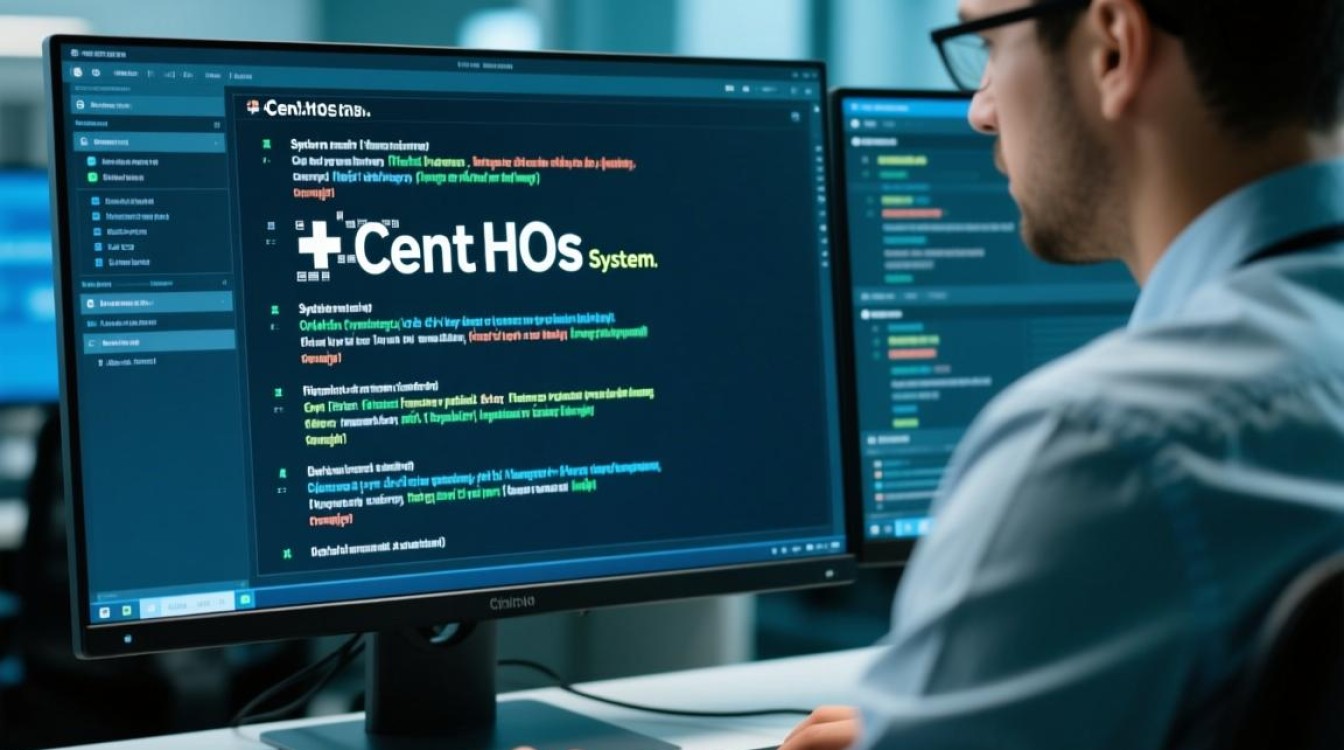 CentOS上哪款翻译软件最好用且免费开源？
