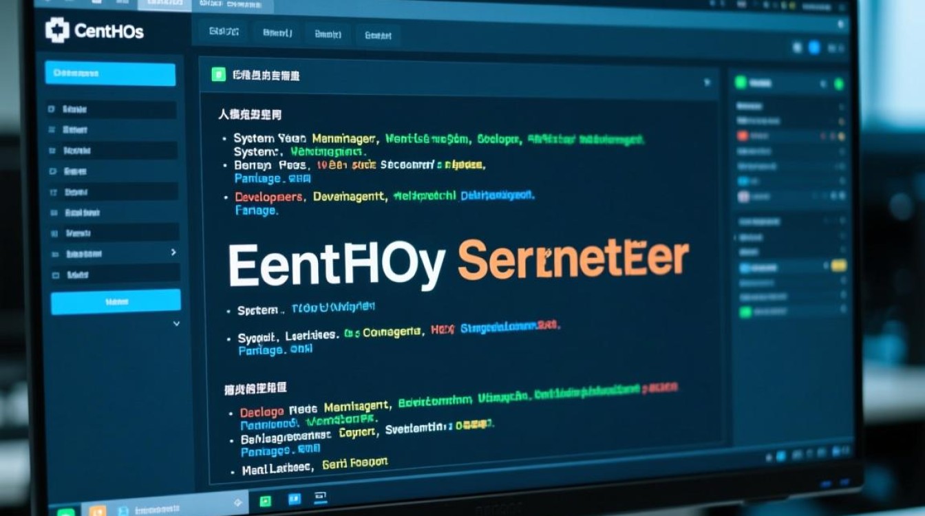 CentOS上哪款翻译软件最好用且免费开源？