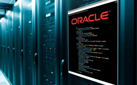 如何在CentOS字符模式下安装Oracle数据库？