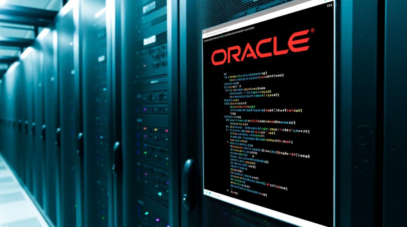 如何在CentOS字符模式下安装Oracle数据库？