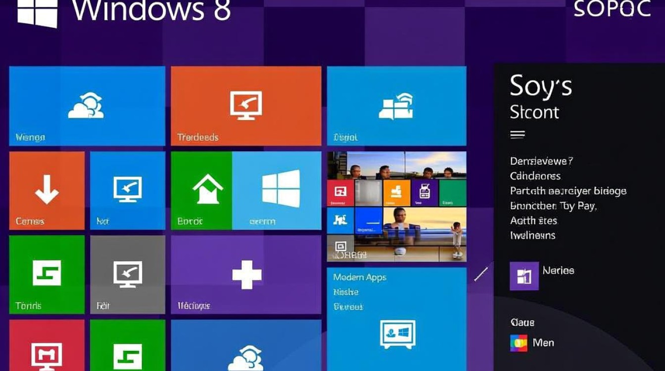 Win8商店无法打开怎么办？求详细修复解决步骤。