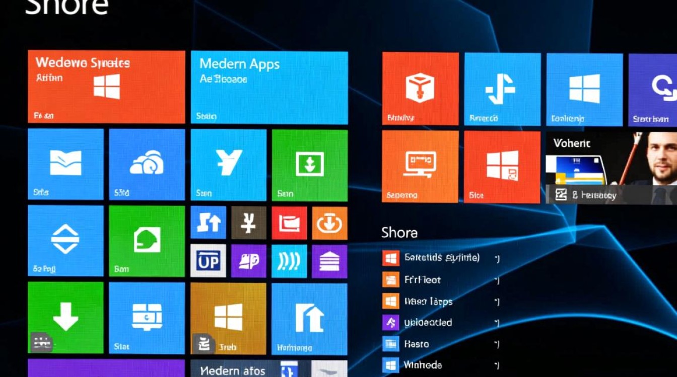 Win8商店无法打开怎么办？求详细修复解决步骤。