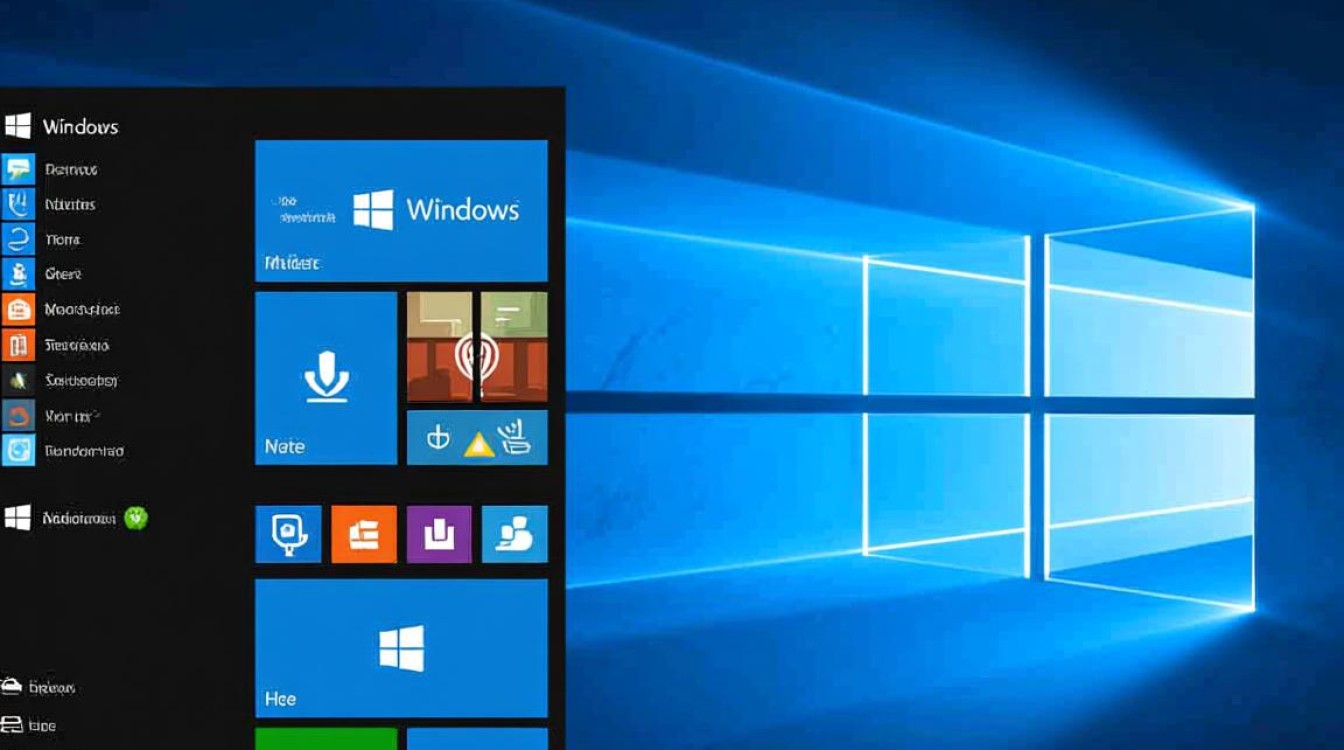 Win8商店无法打开怎么办？求详细修复解决步骤。