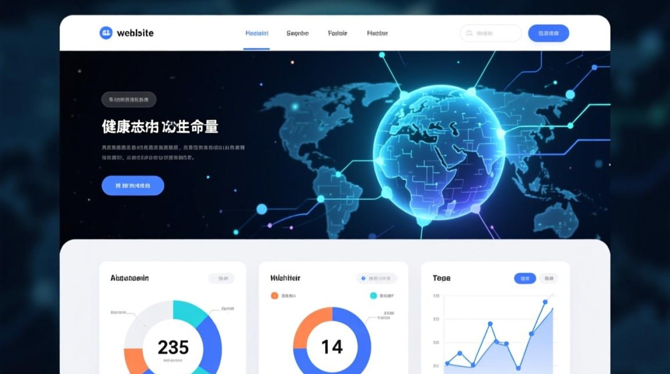 如何利用网站流量统计模板来提升网站转化率？