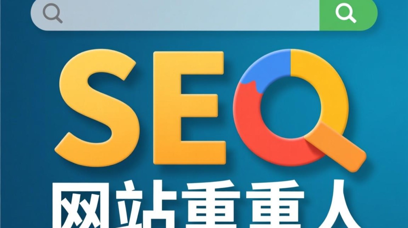 网站权重低排名差，有什么快速增加权重的技巧？