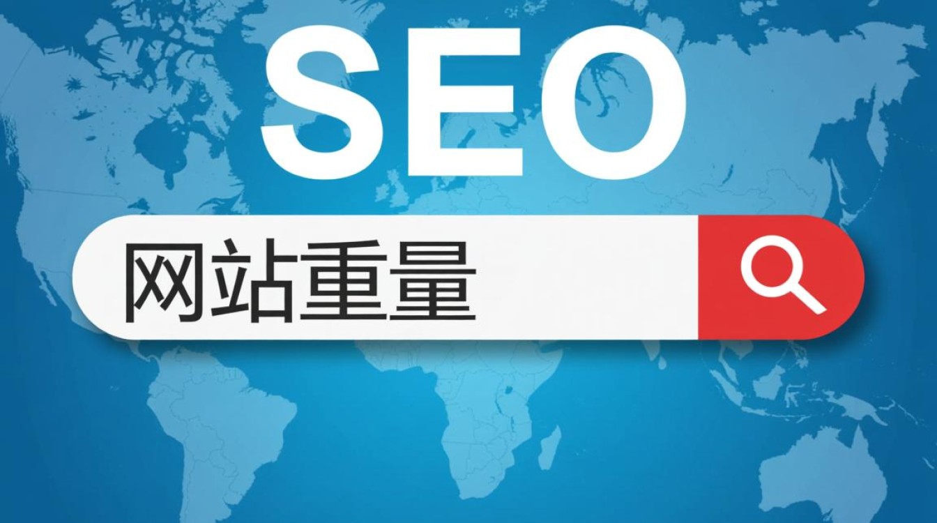网站权重低排名差，有什么快速增加权重的技巧？