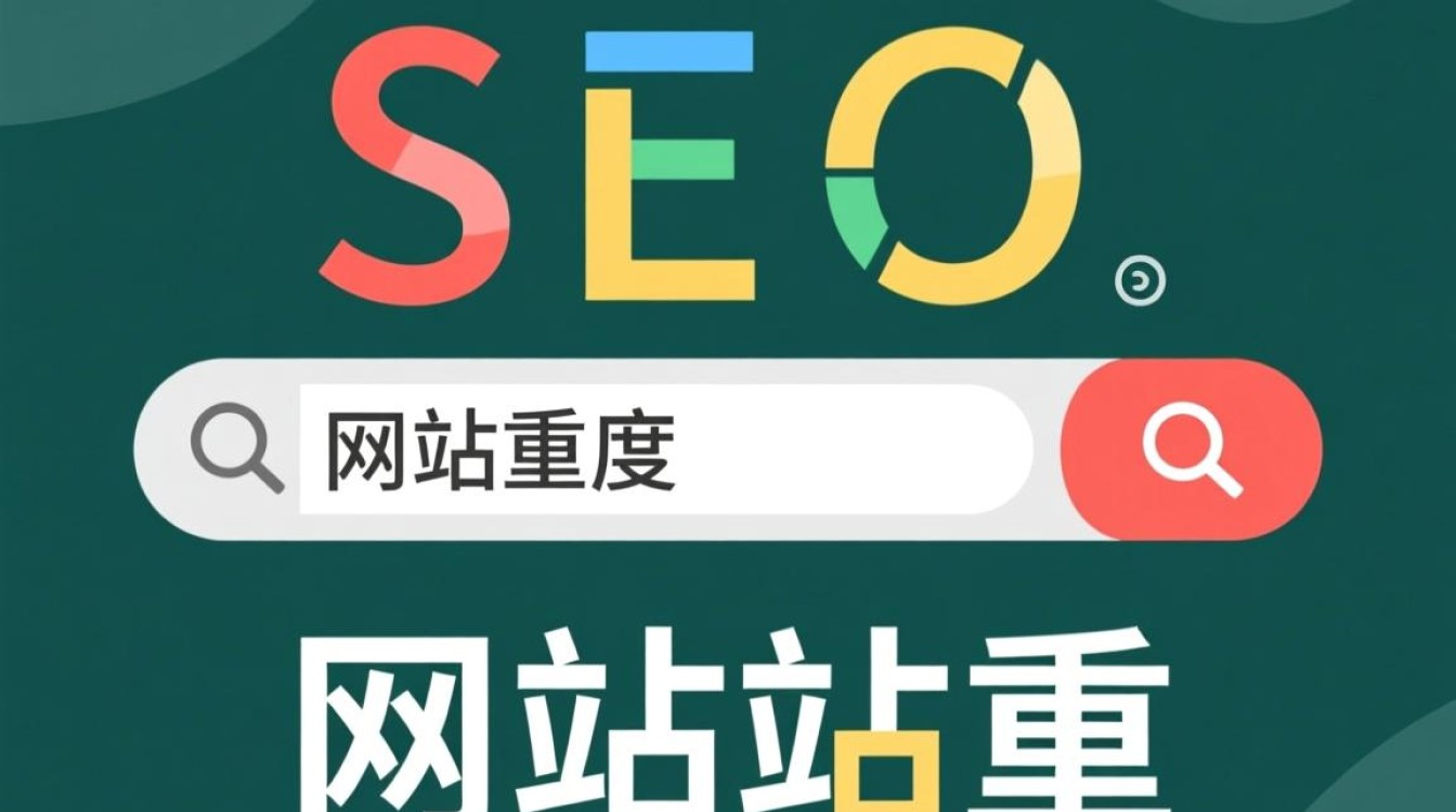 网站权重低排名差，有什么快速增加权重的技巧？