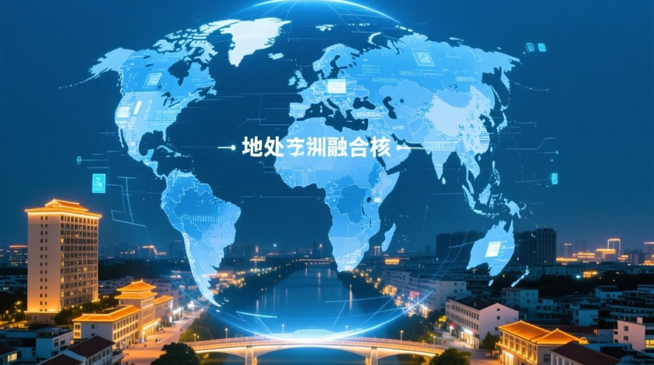 塘厦做网站的公司哪家性价比高，服务靠谱？