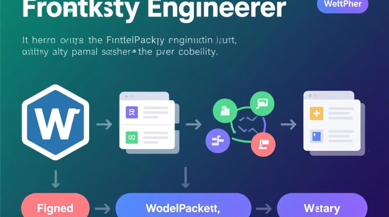 Webpack压缩后报错，代码被混淆，如何有效调试定位问题？