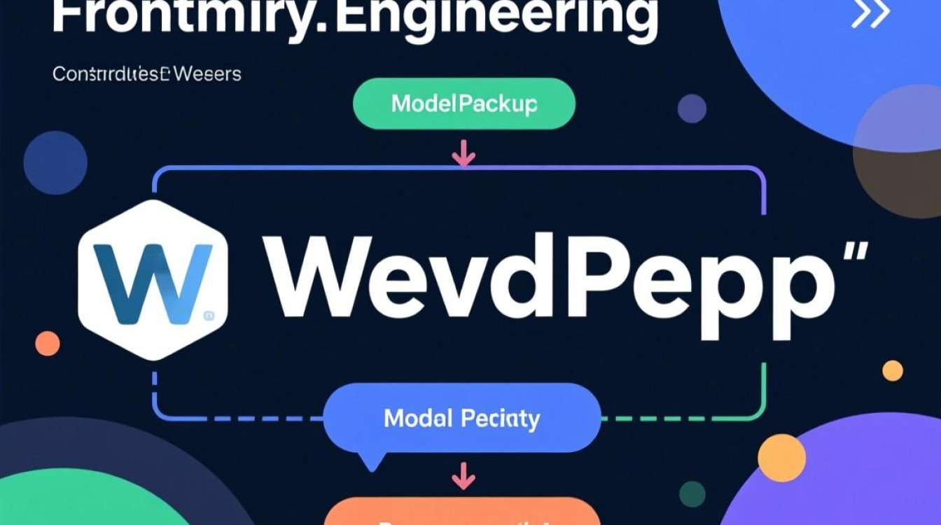 Webpack压缩后报错，代码被混淆，如何有效调试定位问题？