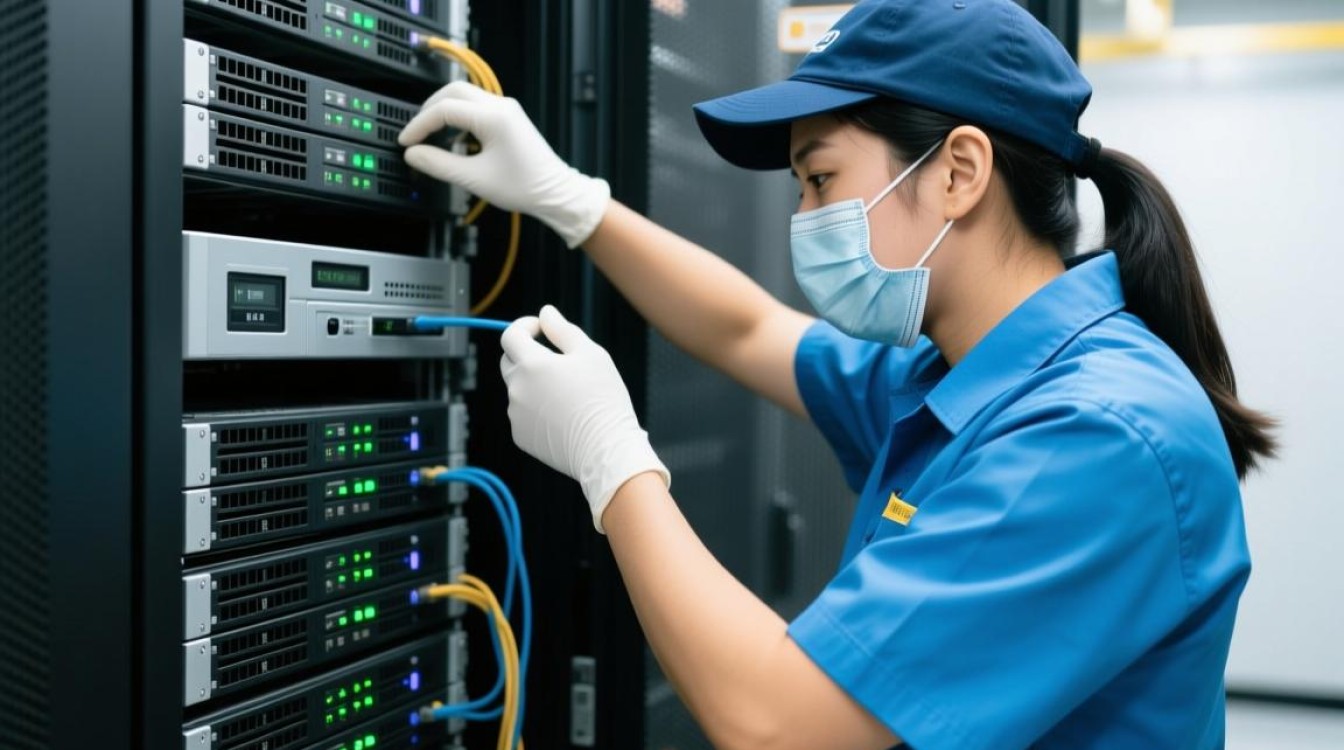 CentOS服务器关机，如何安全操作避免数据丢失？