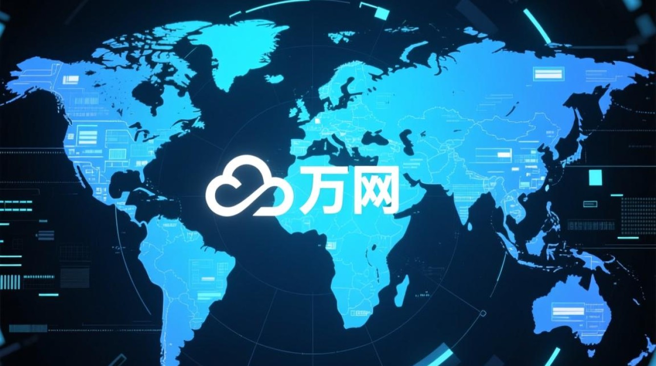 万网虚拟主机上传文件的具体操作方法和详细步骤是怎样的？