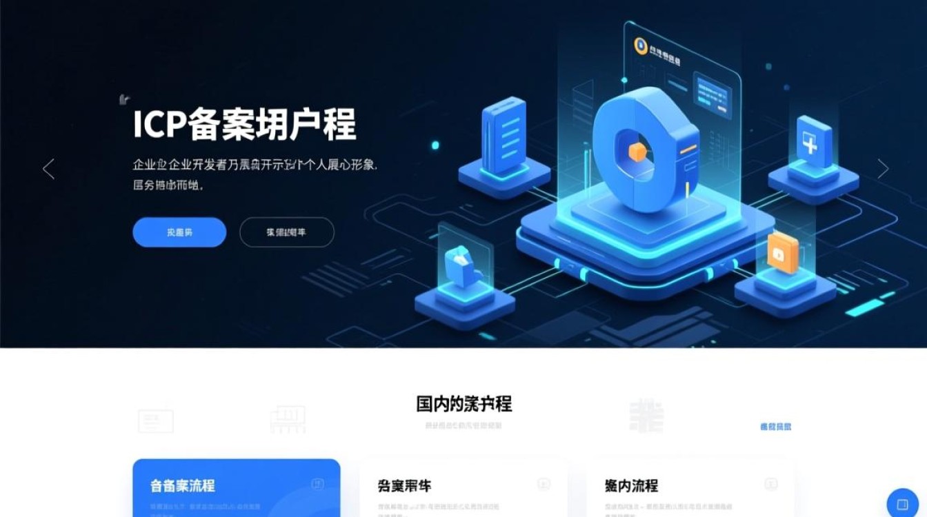 如何选择可靠的免备案虚拟主机代理商？