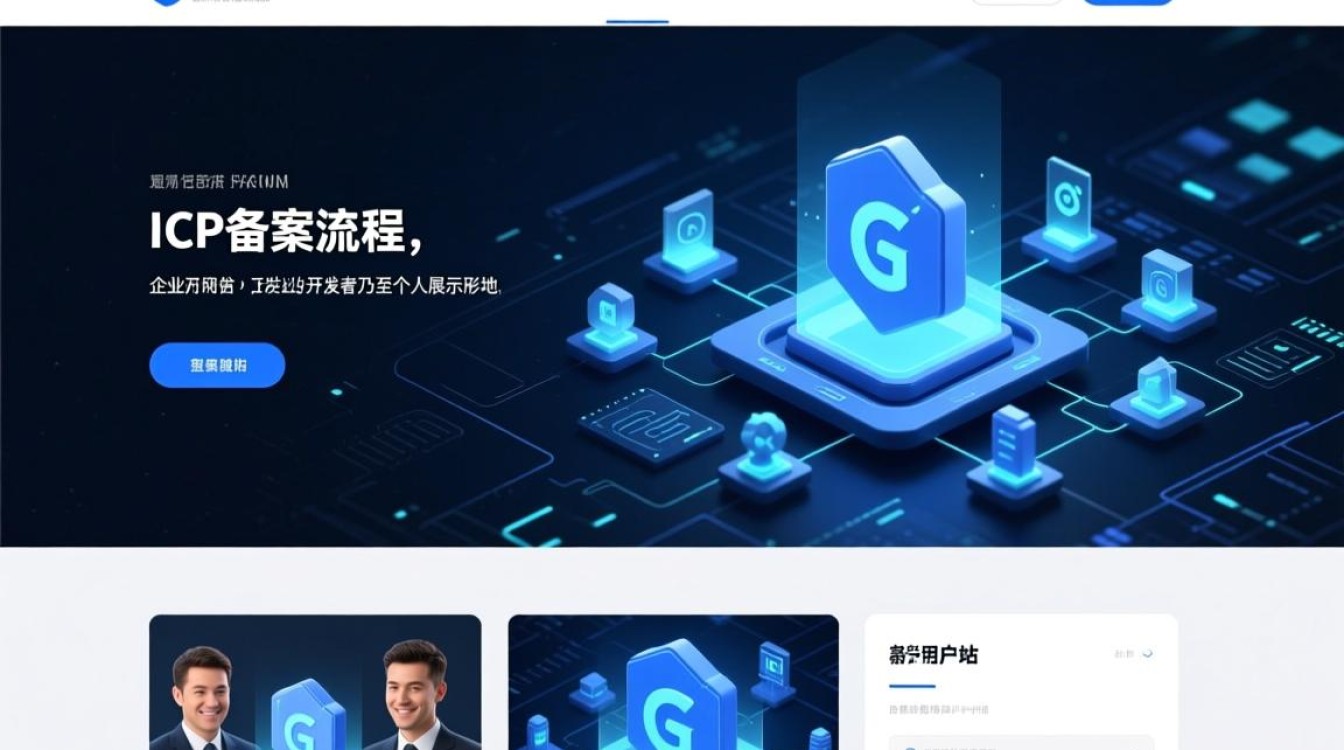 如何选择可靠的免备案虚拟主机代理商？