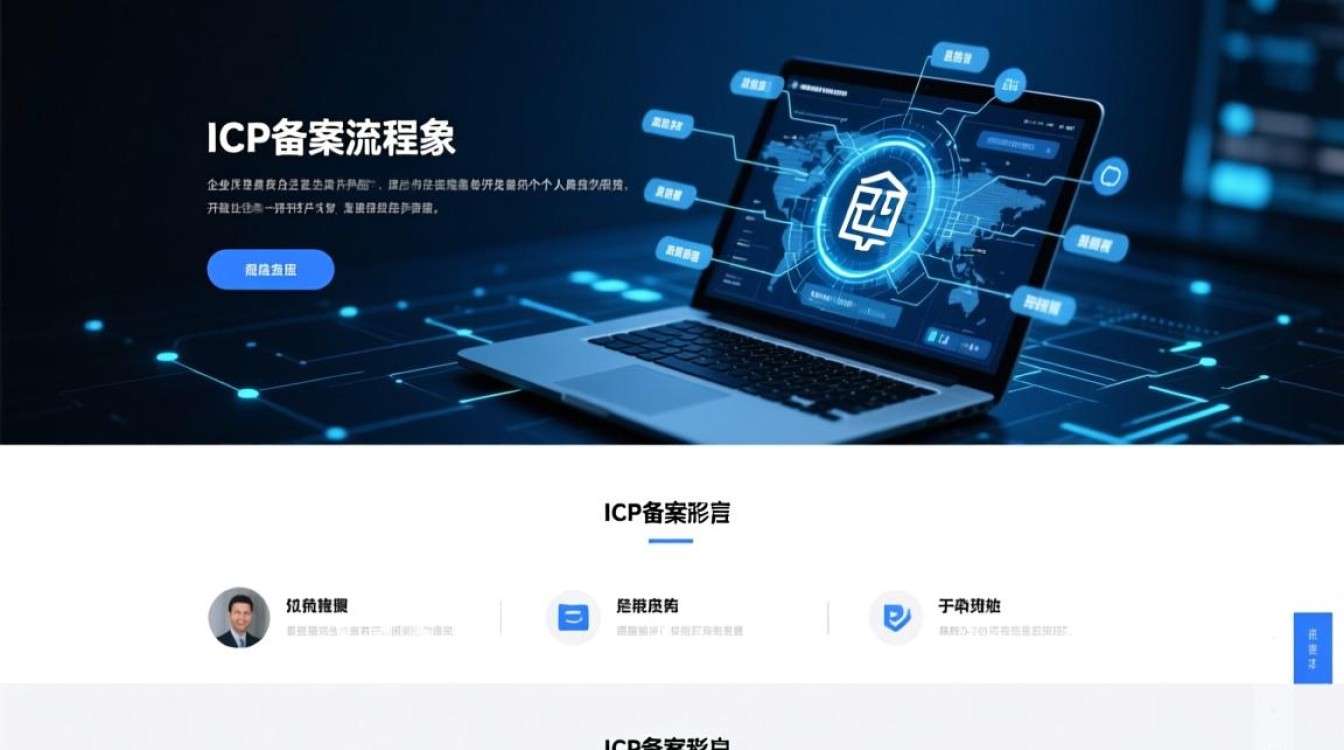 如何选择可靠的免备案虚拟主机代理商？