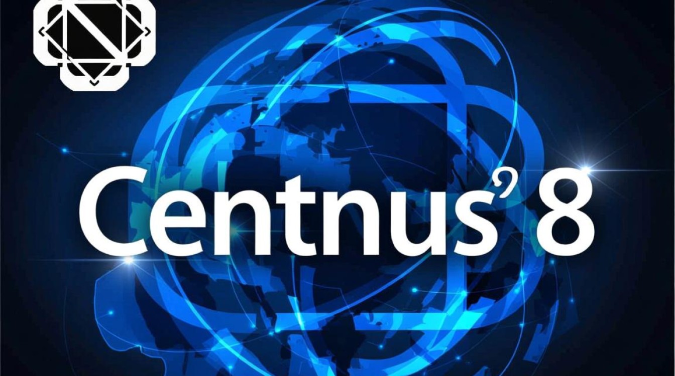 CentOS 8面试有哪些高频必考的运维知识点？