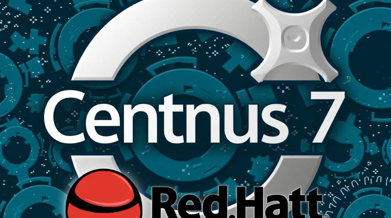 CentOS 8面试有哪些高频必考的运维知识点？