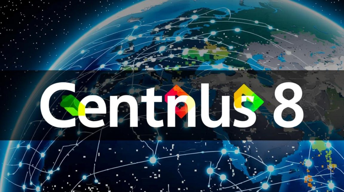 CentOS 8面试有哪些高频必考的运维知识点？