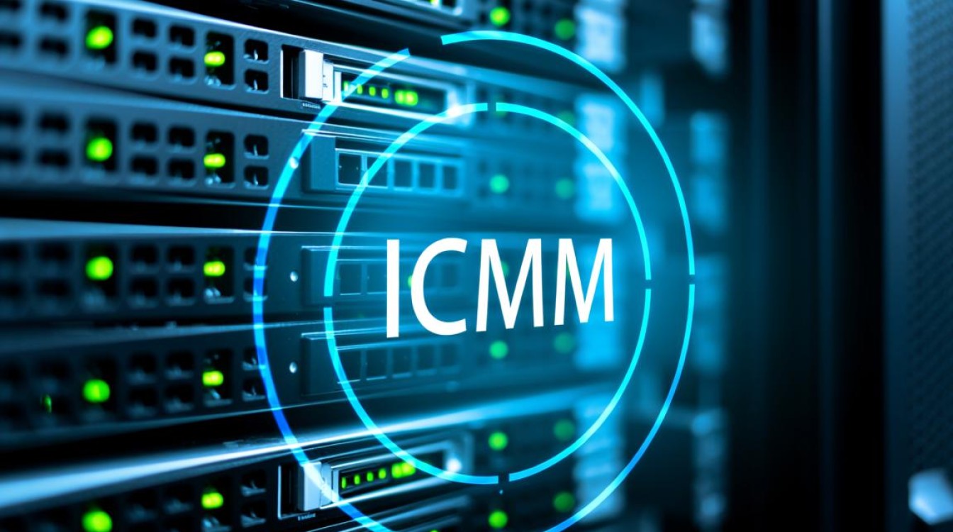 CentOS系统下如何有效限制ICMP ping包的大小防止攻击？