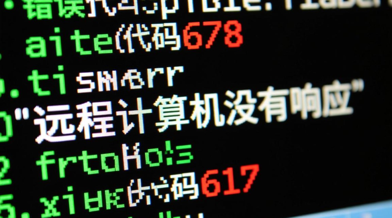 宽带连接时总报错678是什么原因，要怎么解决？