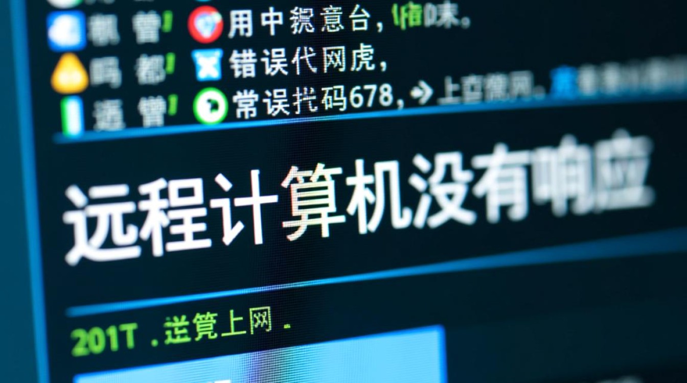 宽带连接时总报错678是什么原因，要怎么解决？