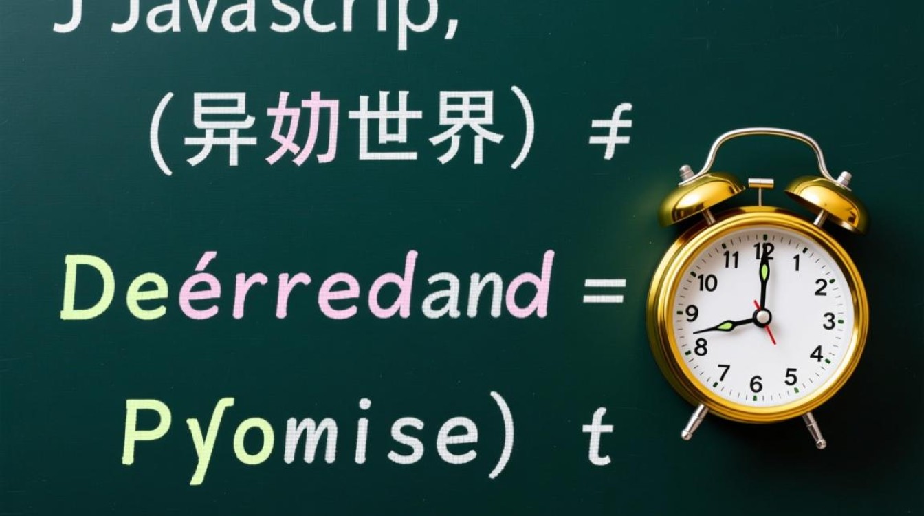 JS deferred单步调试报错，应该如何定位和解决？